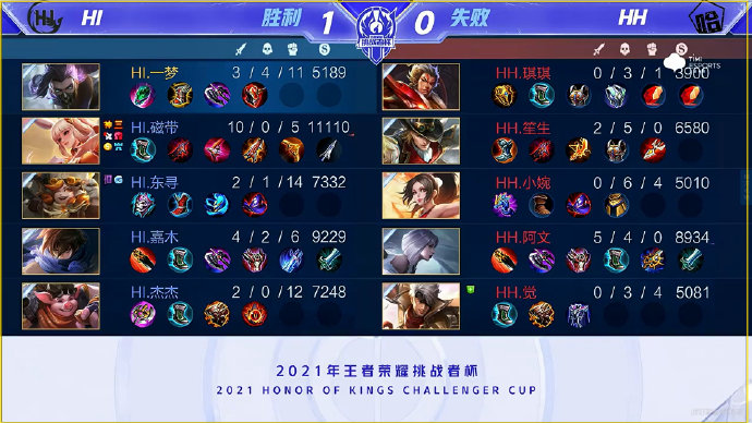 并承载着特 并承载着特