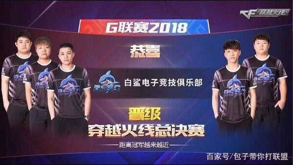 如果你需要