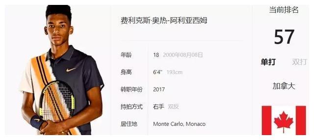 带来巨大的 带来巨大的